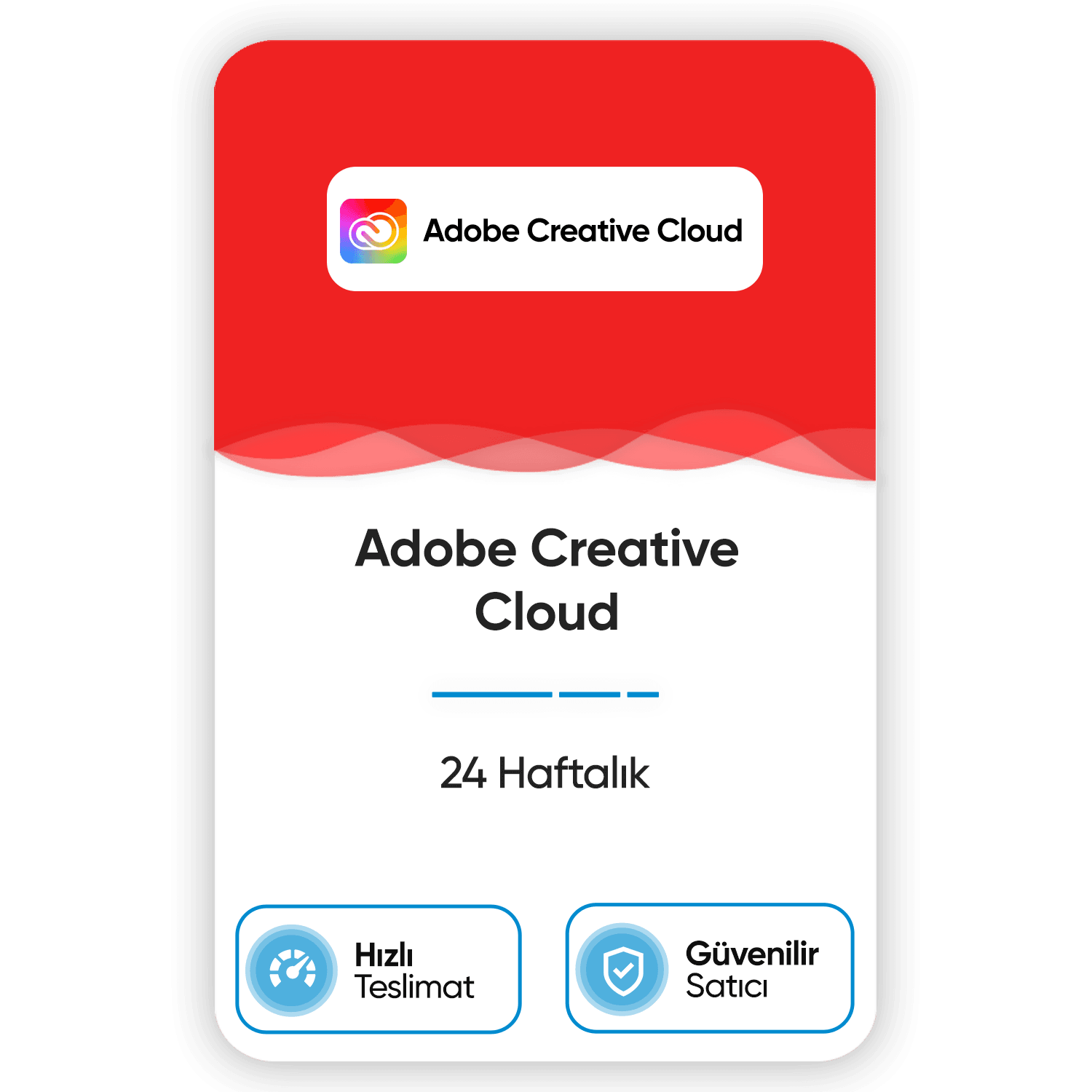 adobe-creative-cloud-24-haftalik.png Adobe Creative Cloud – 24 Haftalık - Görsel 1