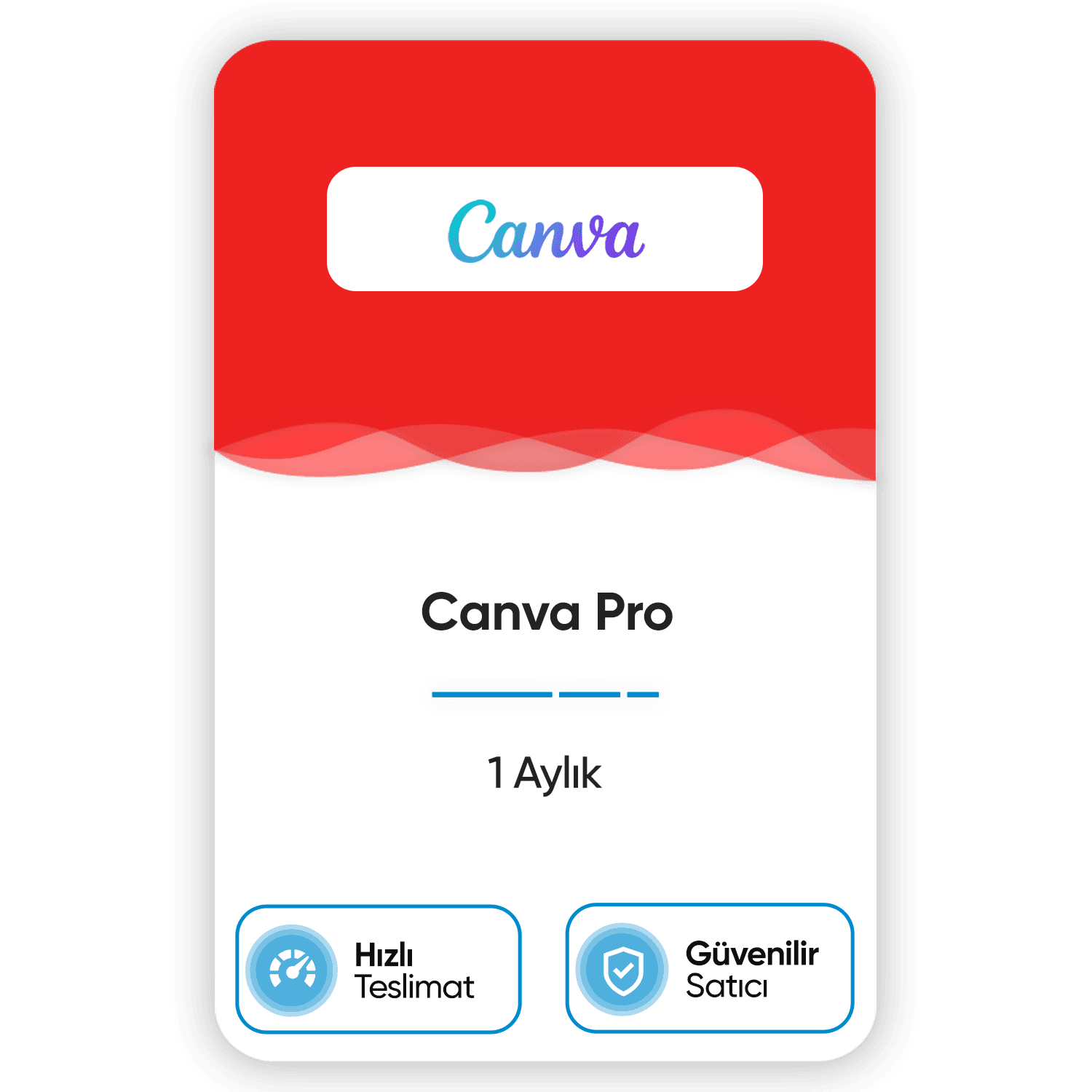 canva-pro-1-aylik.png Canva Pro – 1 Aylık - Görsel 1