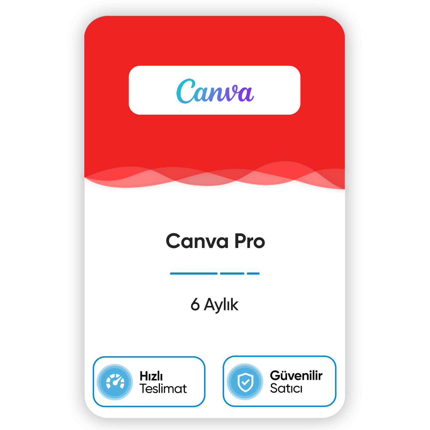 canva-pro-6-aylik.png