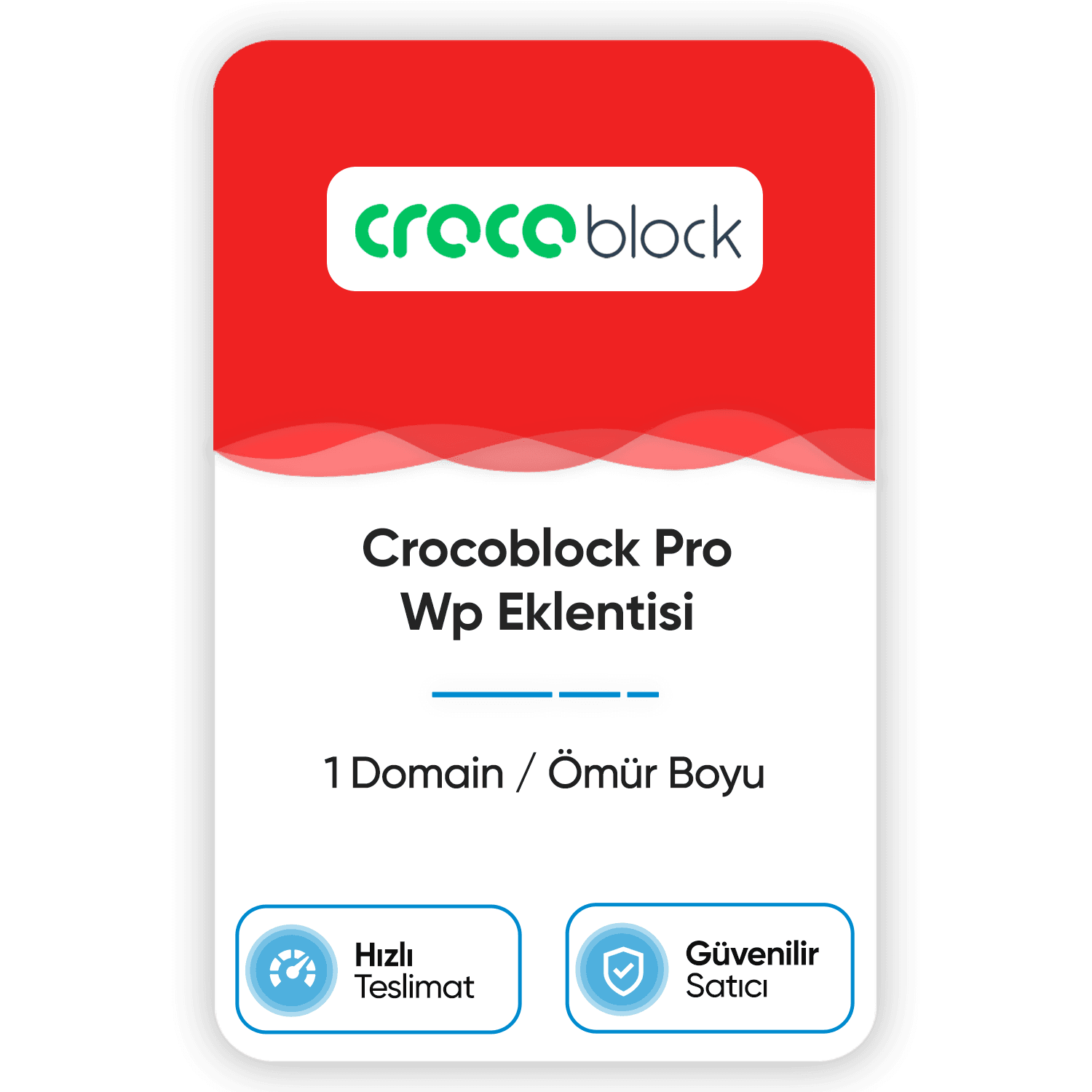 crocoblock-pro-wp-eklentisi-1-domain-omur-boyu.png