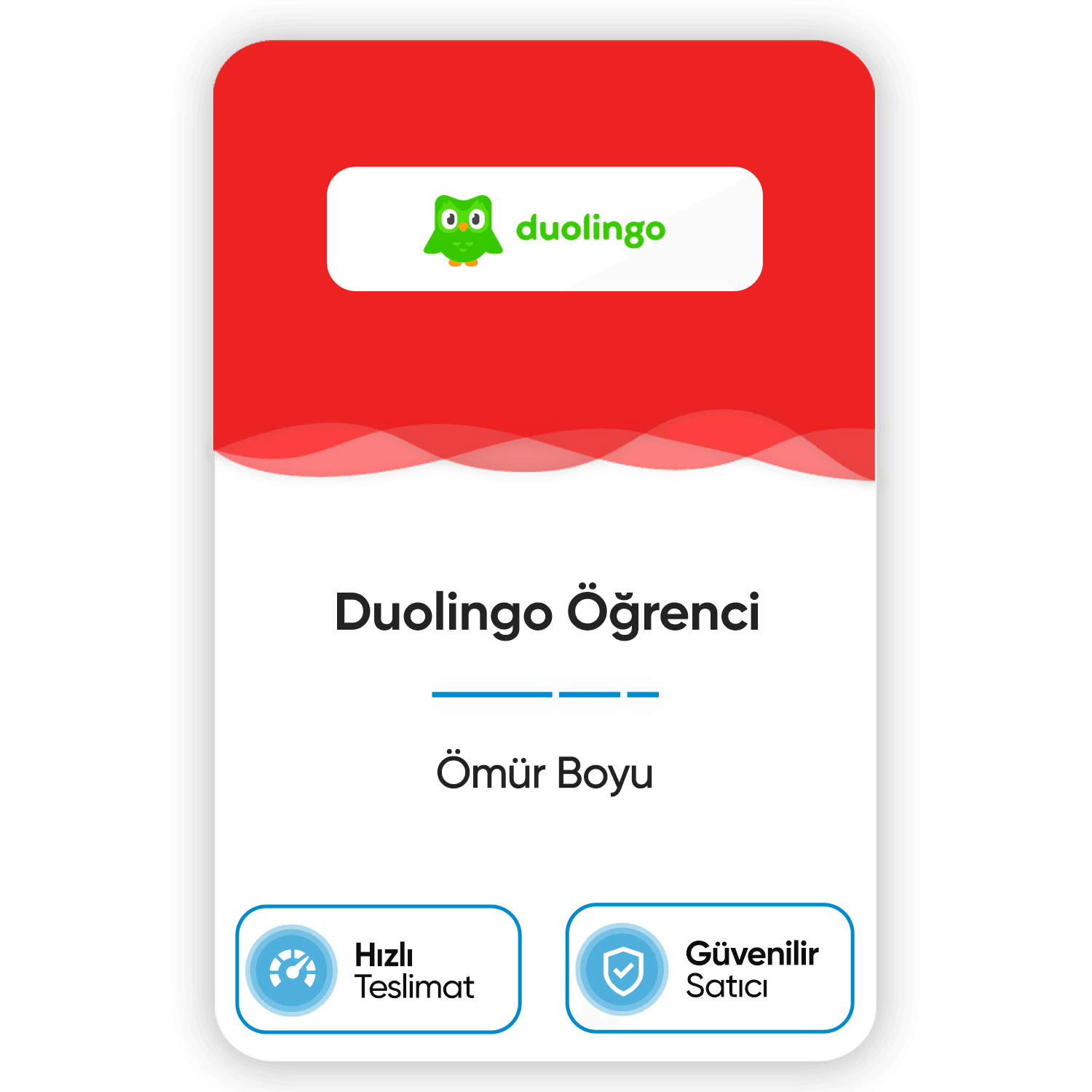 duolingo-ogrenci-omur-boyu.png