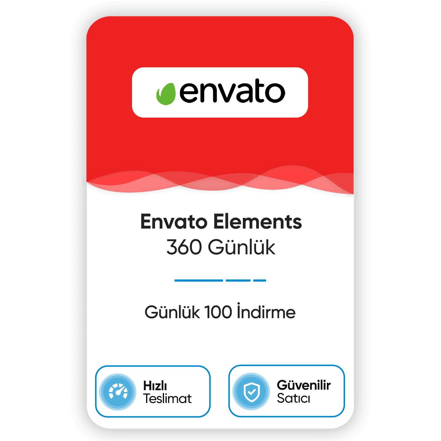 envato-elements-360-gunluk-gunluk-100-indirme.png