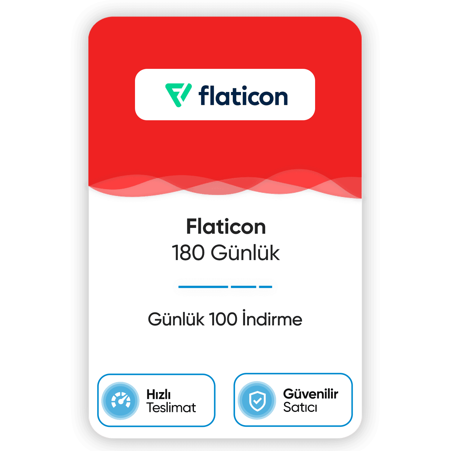 flaticon-180-gunluk-gunluk-100-indirme.png