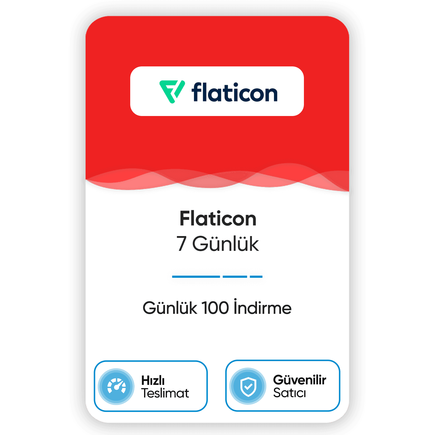 flaticon-7-gunluk-gunluk-100-indirme.png