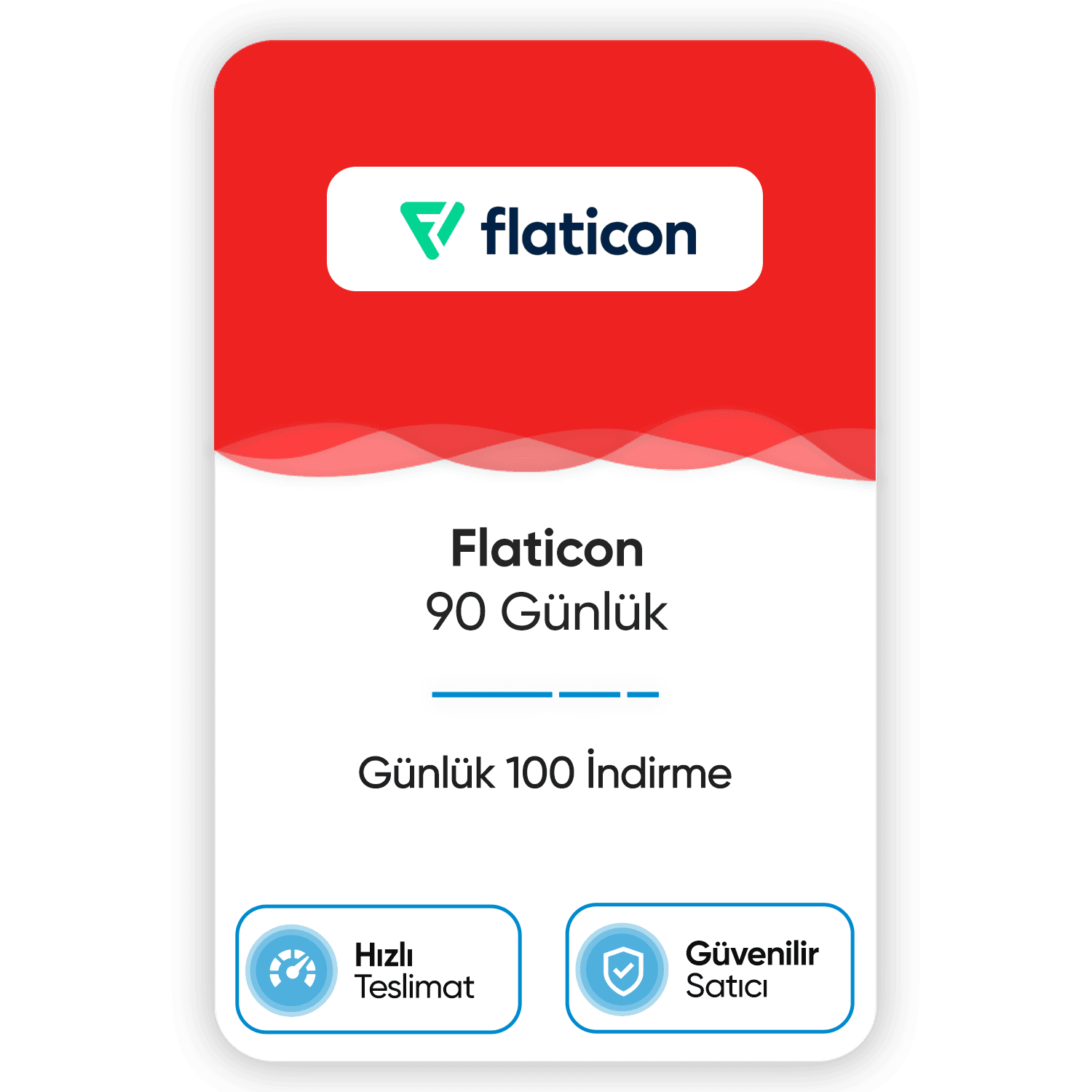 flaticon-90-gunluk-gunluk-100-indirme.png