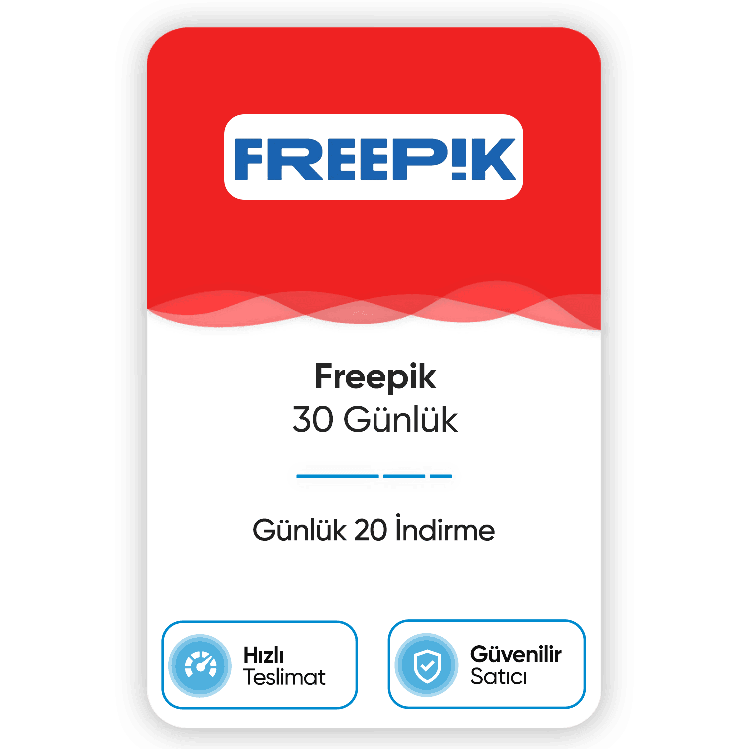 freepik-30-gunluk-gunluk-20-indirme.png