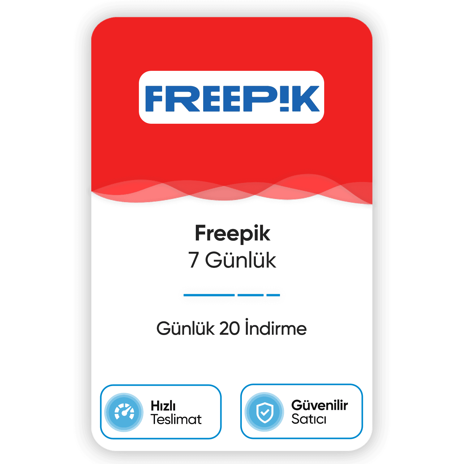 freepik-7-gunluk-gunluk-20-indirme.png