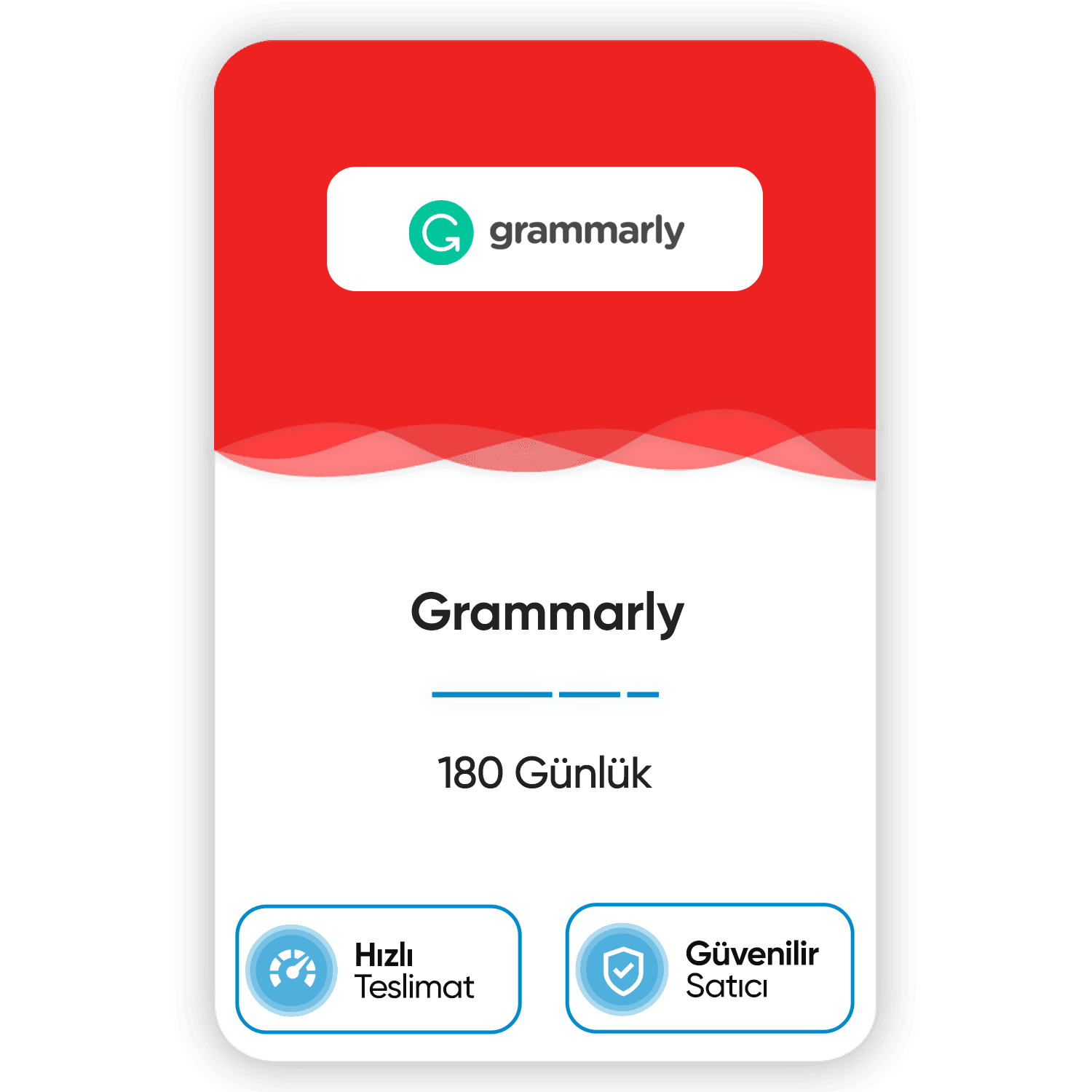 grammarly-180-gunluk.png