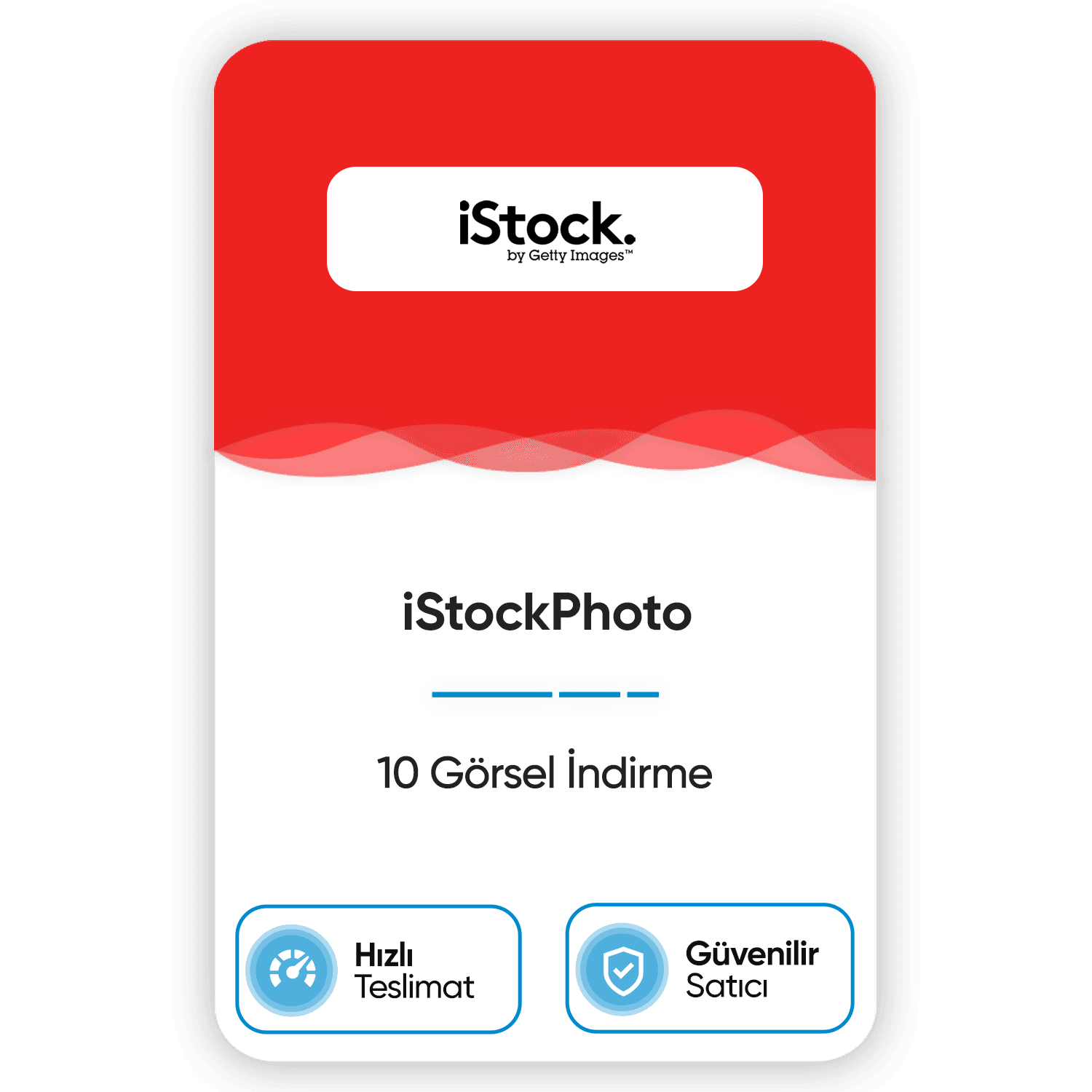 istockphoto-10-gorsel-indirme.png