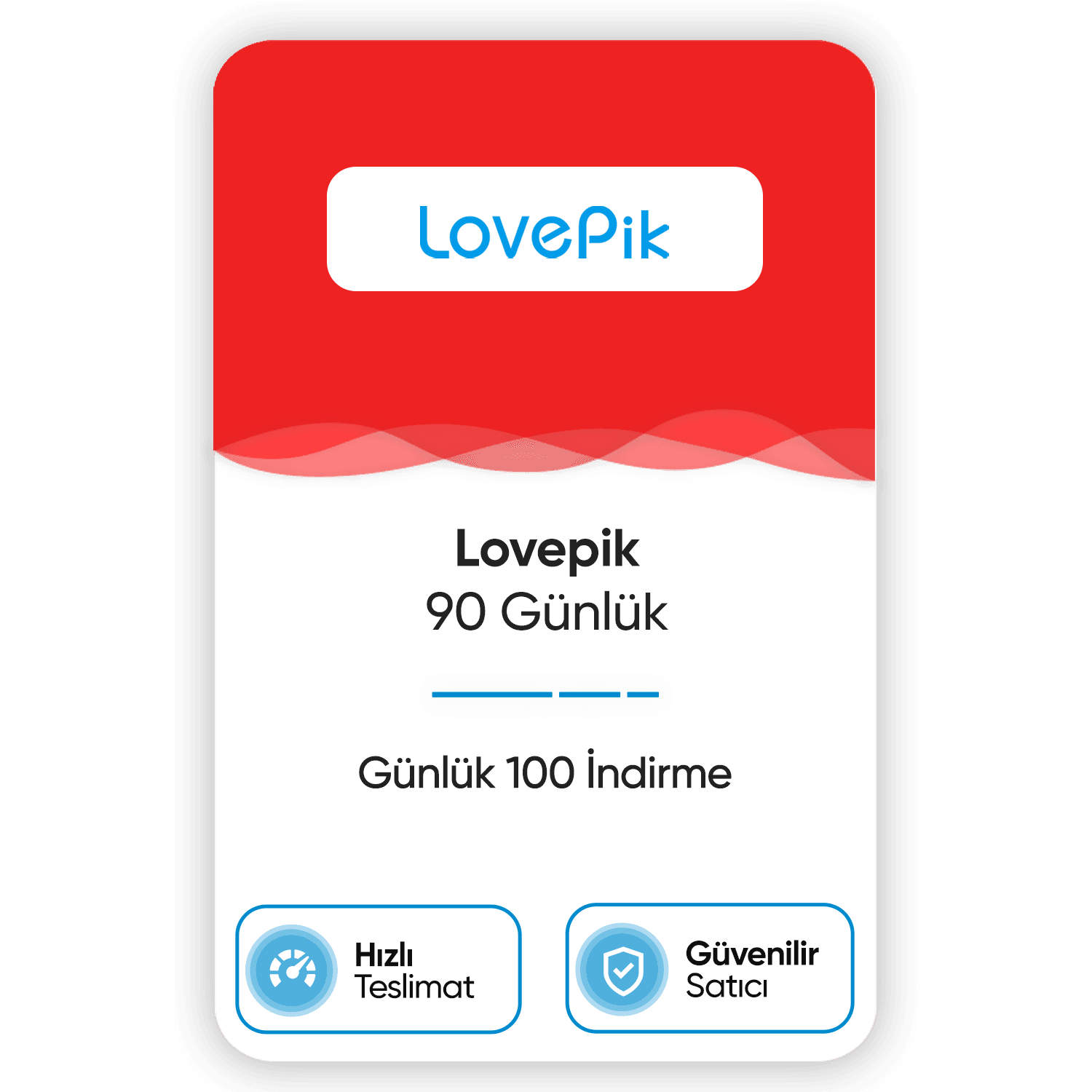 lovepik-90-gunluk-gunluk-100-indirme.png