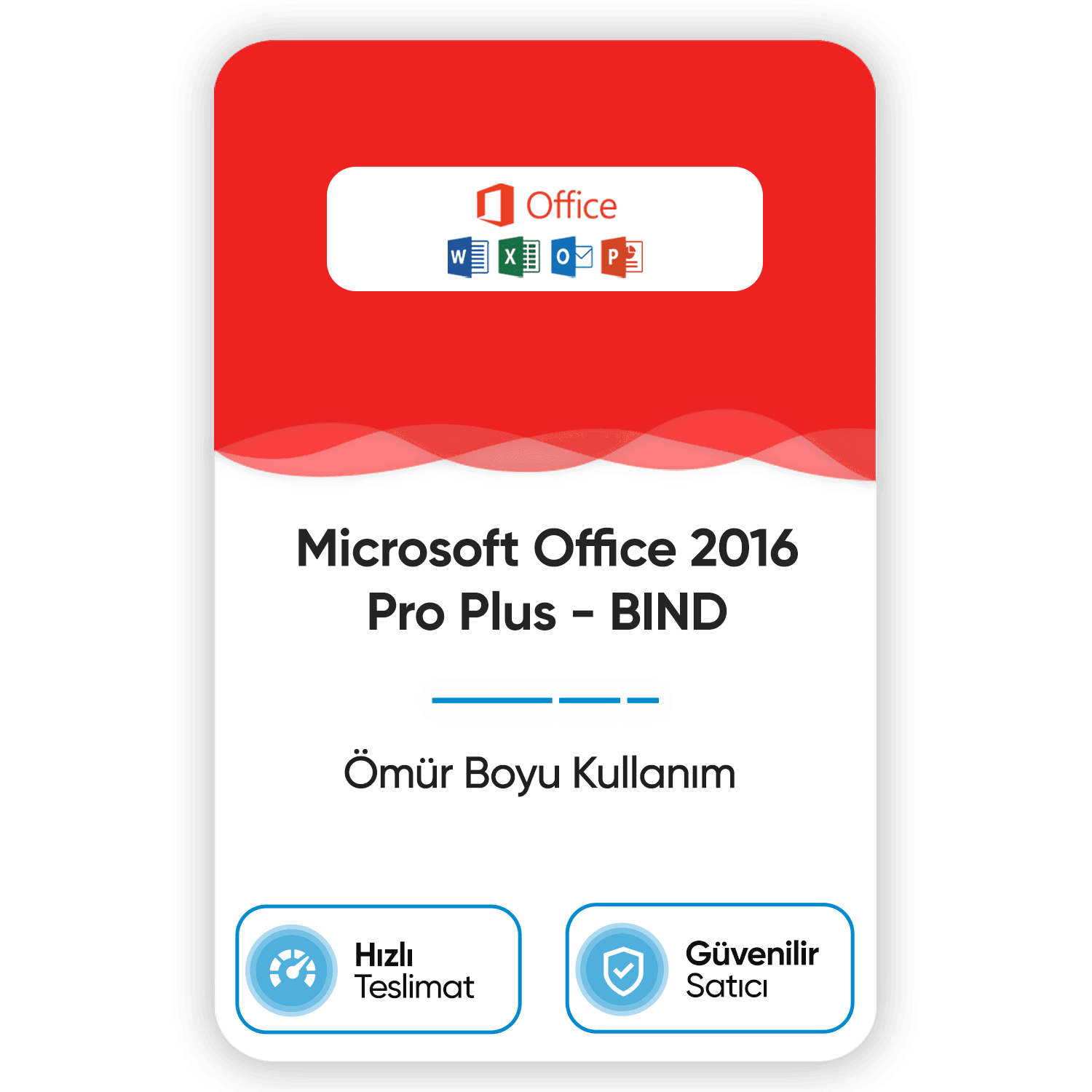 microsoft-office-2016-pro-plus-bind-omur-boyu-kullanim.png