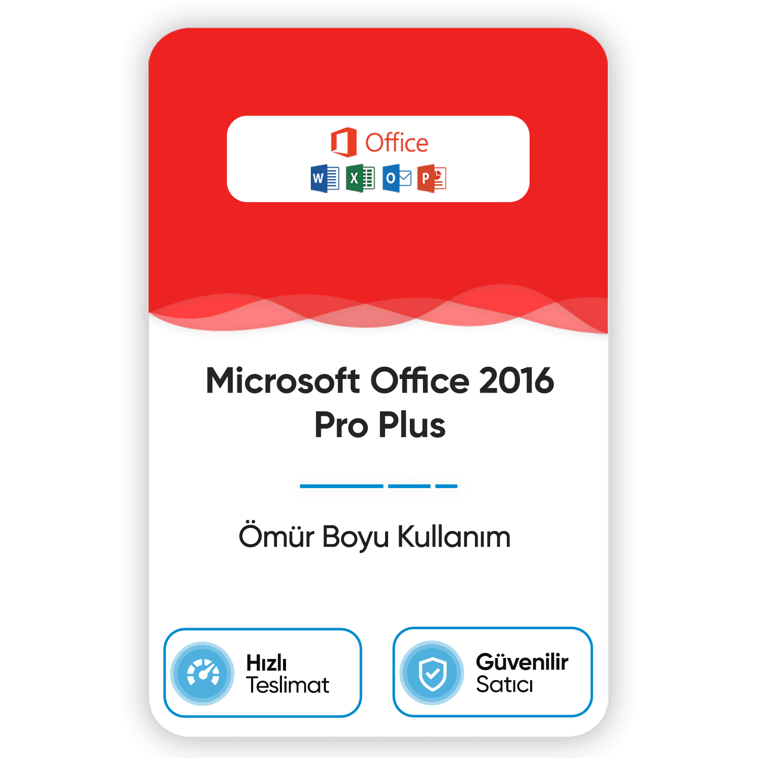 microsoft-office-2016-pro-plus-telefon-aktivasyon-omur-boyu-kullanim.png