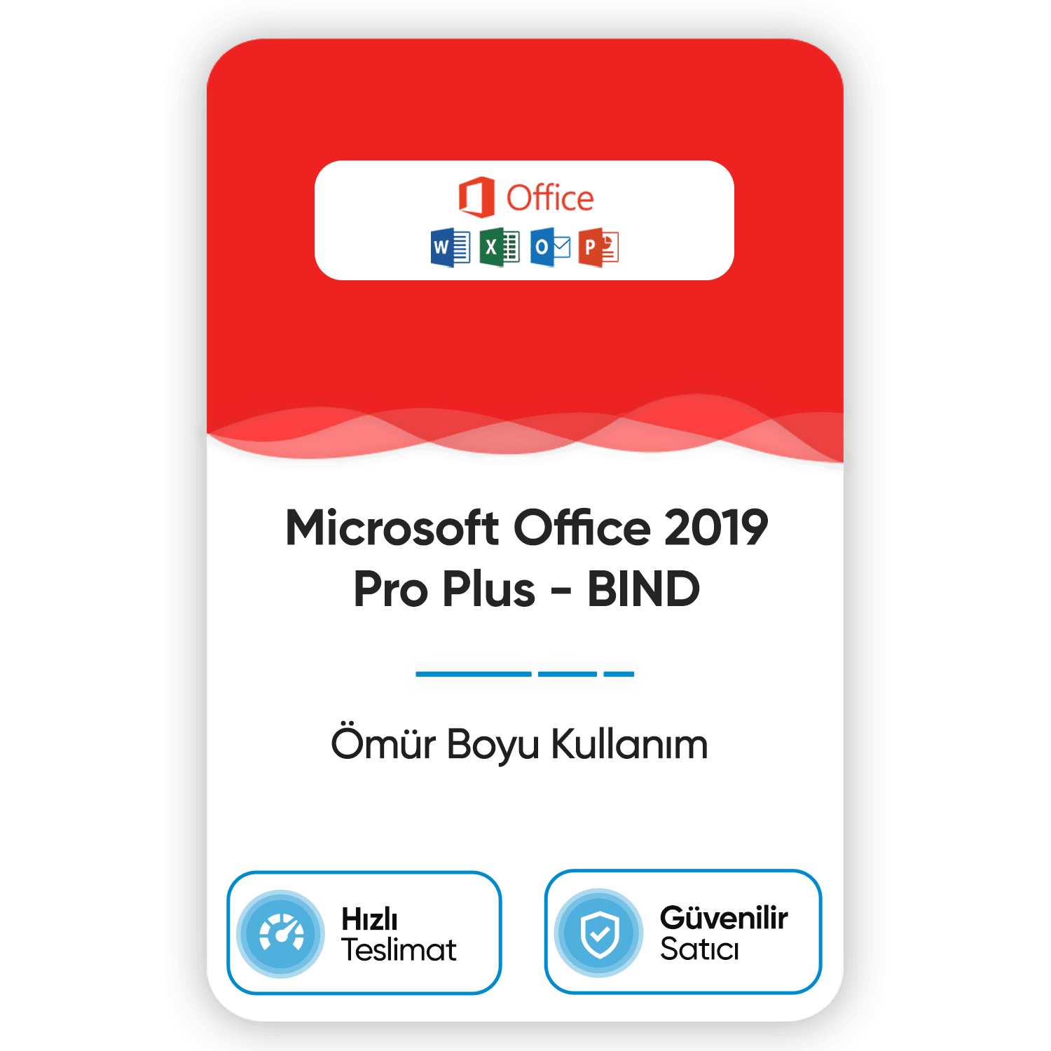 microsoft-office-2019-pro-plus-bind-omur-boyu-kullanim-3.png