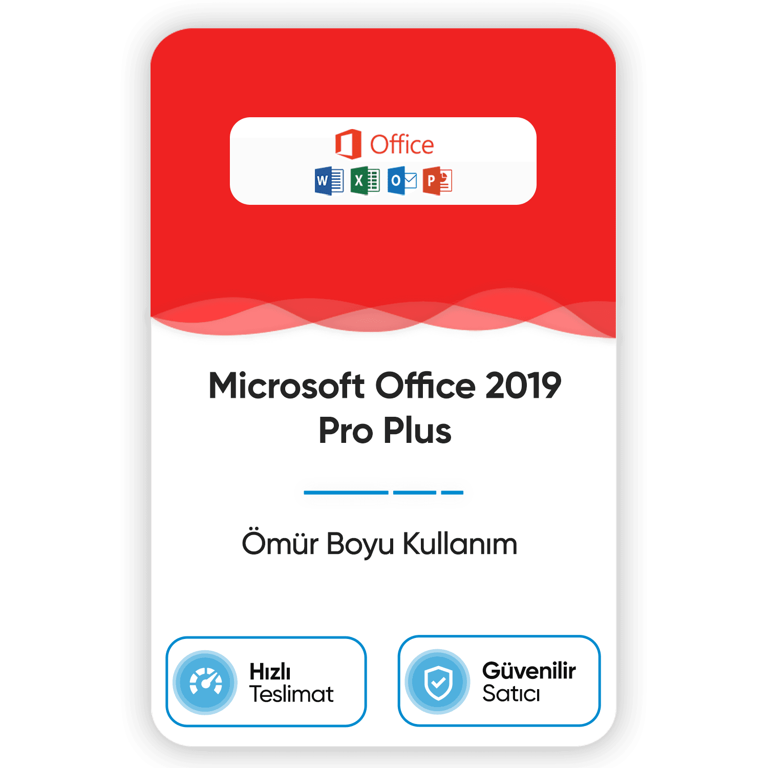 microsoft-office-2019-pro-plus-telefon-aktivasyon-omur-boyu-kullanim-1.png