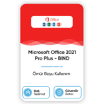 Microsoft Office 2021 Mac Home – Business