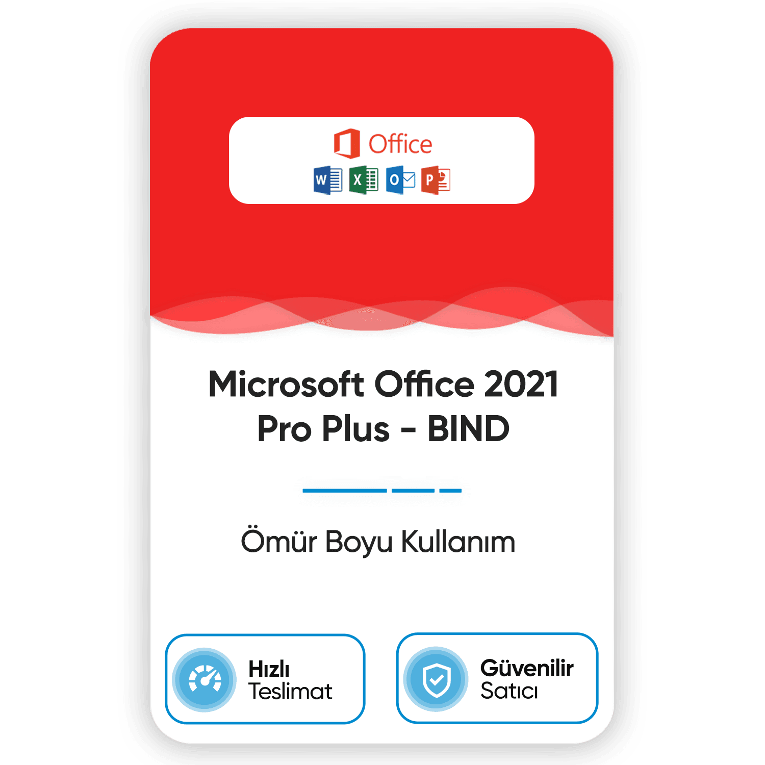 microsoft-office-2021-pro-plus-bind-omur-boyu-kullanim.png Microsoft Office 2021 Mac Home – Business - Görsel 1