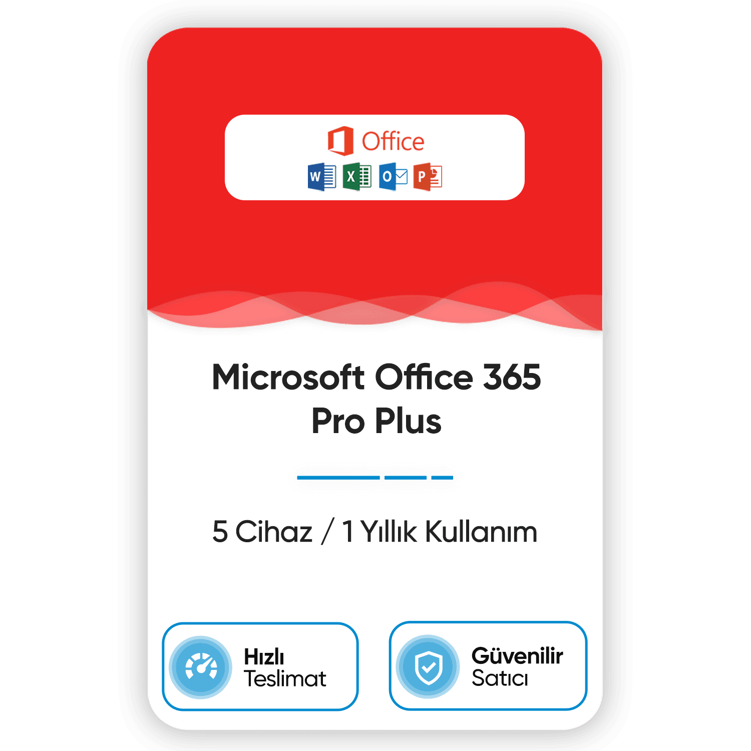 microsoft-office-365-pro-plus-5-cihaz-1-yillik.png