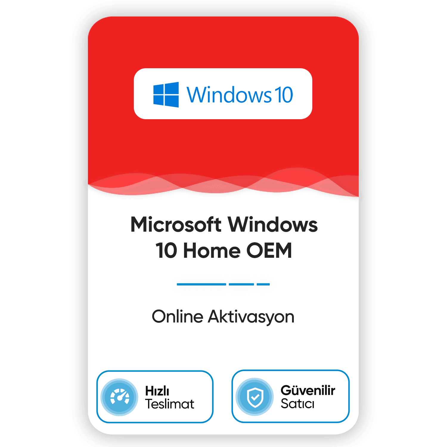 microsoft-windows-10-home-oem-online-aktivasyon.png Windows 10 Home Online Aktivasyon - Görsel 1