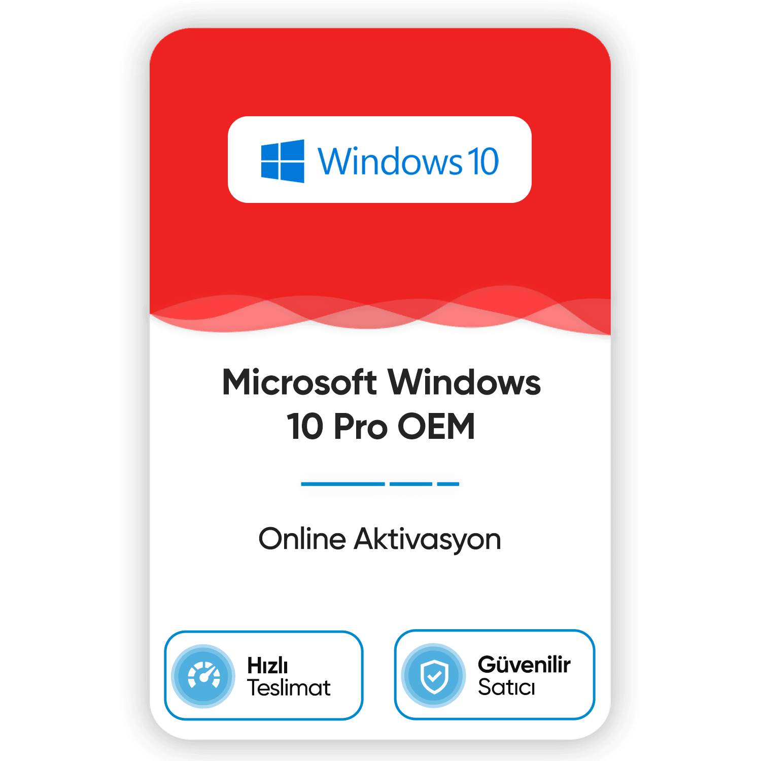 microsoft-windows-10-pro-oem-online-aktivasyon.png Windows 10 Pro Online Aktivasyon - Görsel 1