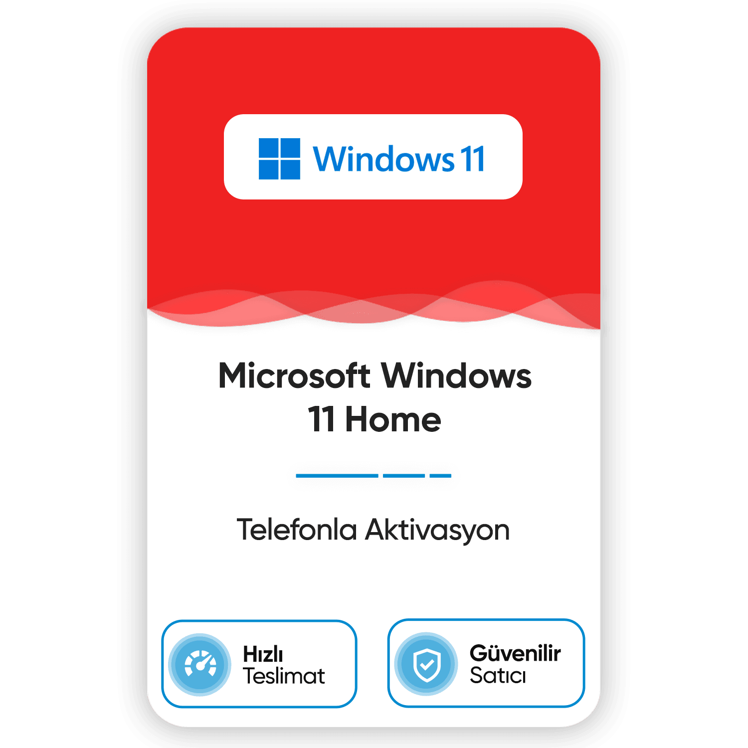 microsoft-windows-11-home-telefonla-aktivasyon.png Windows 11 Home – Telefon Aktivasyon - Görsel 1