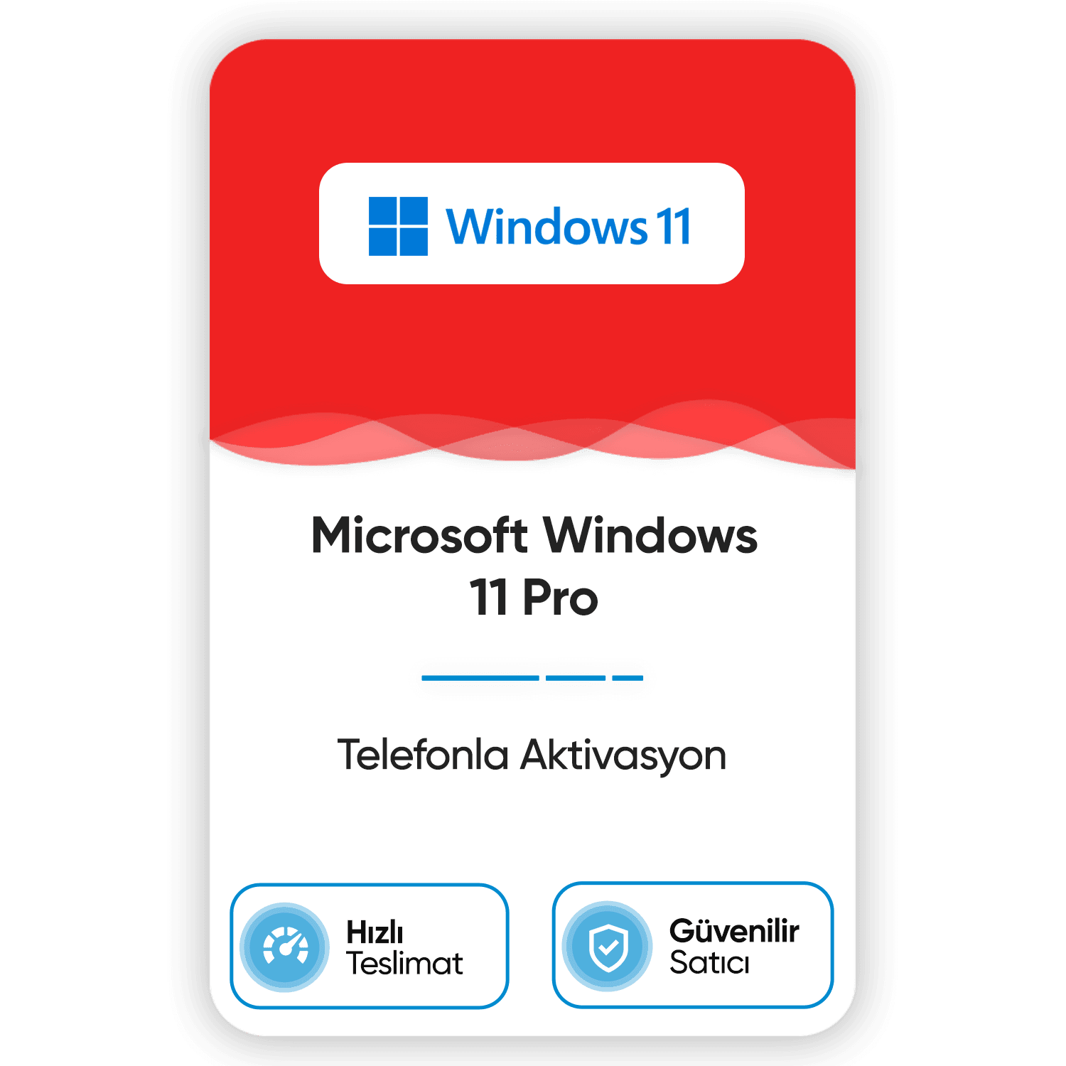 microsoft-windows-11-pro-telefonla-aktivasyon.png Windows 11 Pro – Telefon Aktivasyon - Görsel 1