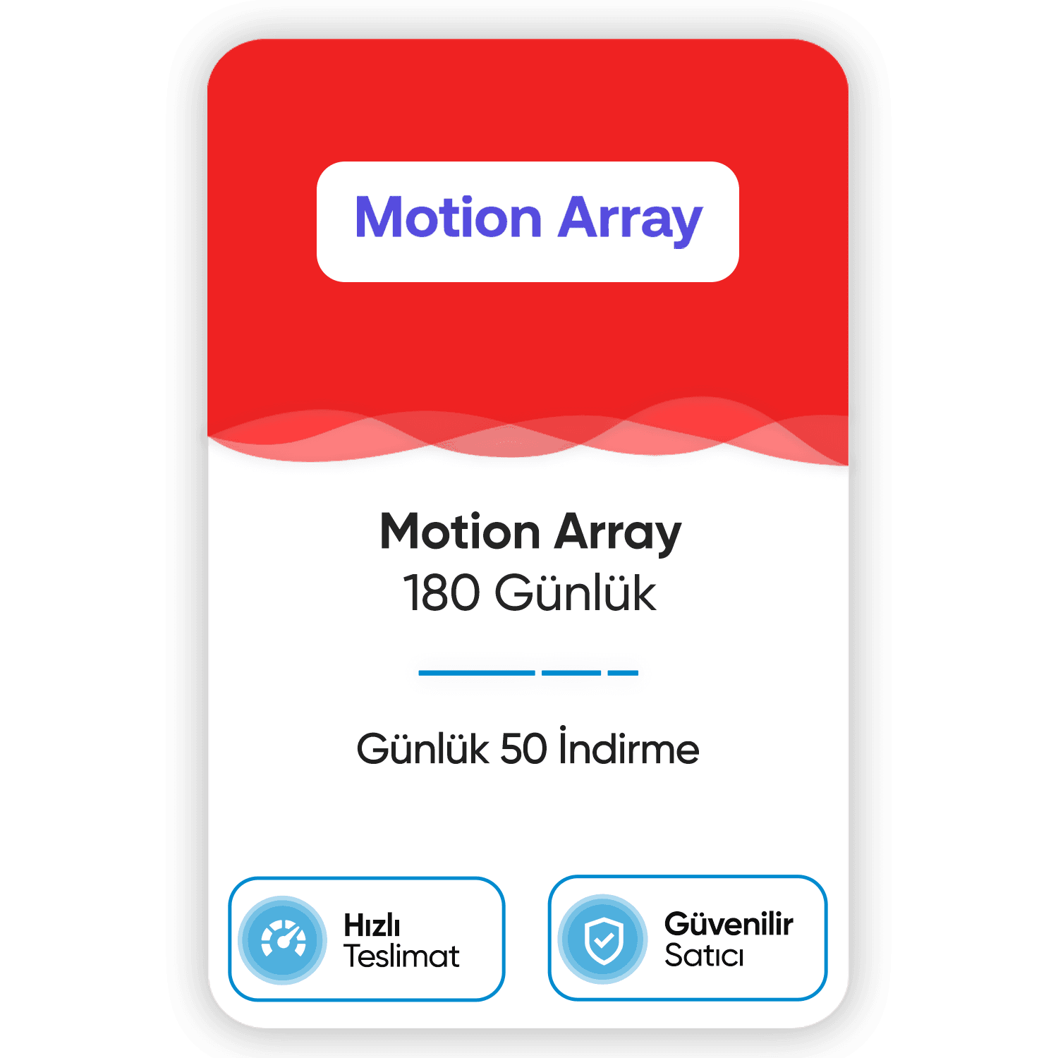 motion-array-180-gunluk-gunluk-50-indirme.png