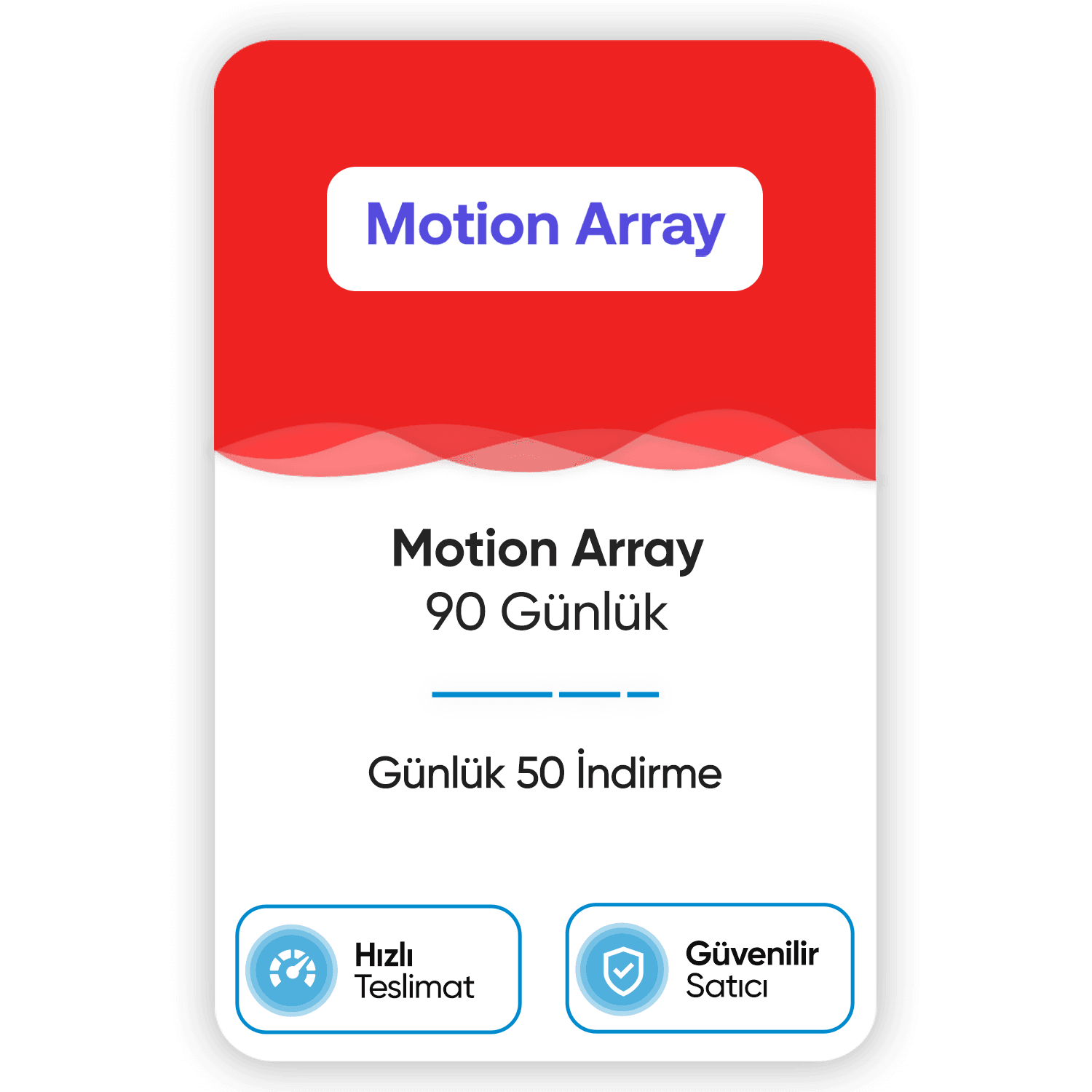 motion-array-90-gunluk-gunluk-50-indirme.png