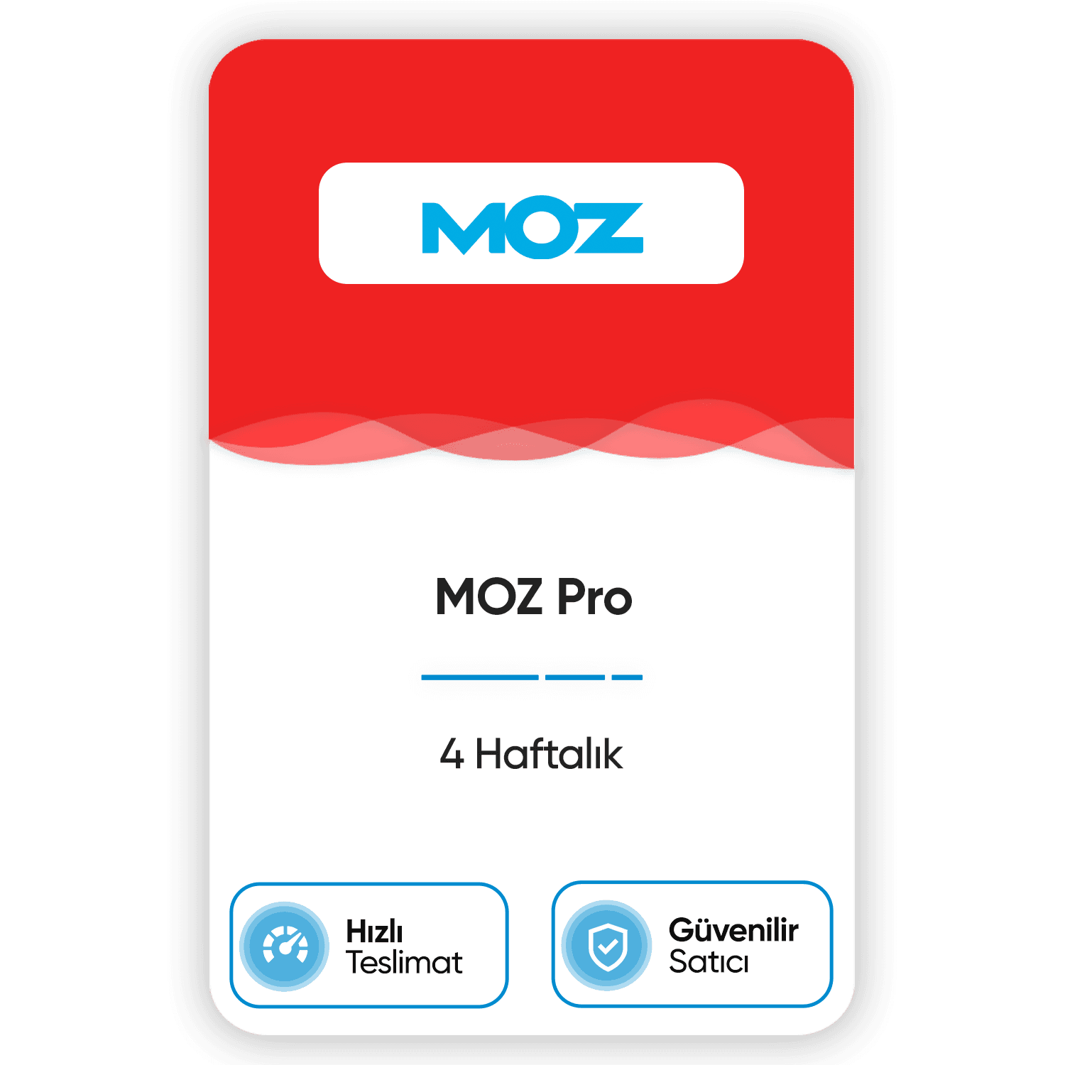 moz-pro-4-haftalik.png