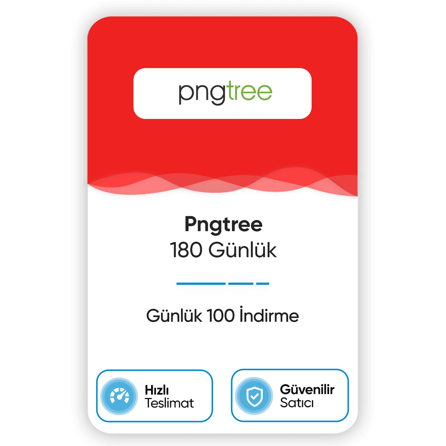 pngtree-180-gunluk-gunluk-100-indirme.png