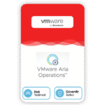 VMware Aria Operations Lisansı