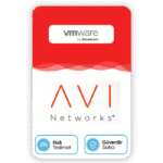 VMware Avi Load Balancer Lisans