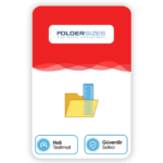 Folder Sizes Pro Edition