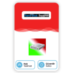 Hard Disk Sentinel Enterprise