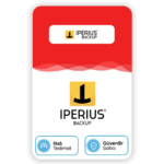 Iperius Backup FULL