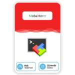 MobaXterm Professional Edition
