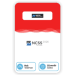 NCSS 2026