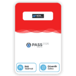 PASS 2026
