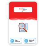 SeekFast Enterprise