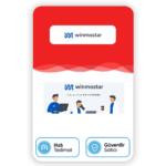 Winmostar V11 PROFESSIONAL Edition Elite